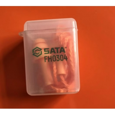 世達(dá)隔音耳塞