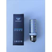 亞威之光LED燈泡