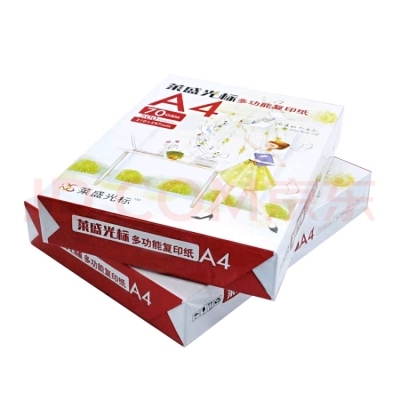 萊盛光標(biāo) A4