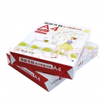 萊盛光標(biāo) A4